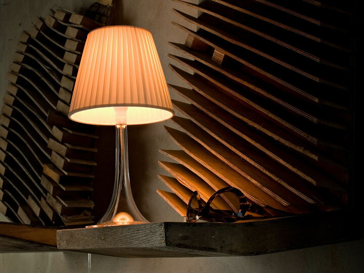 楽天市場】FLOS フロス Miss K ミスK Philippe Starck フィリップ 