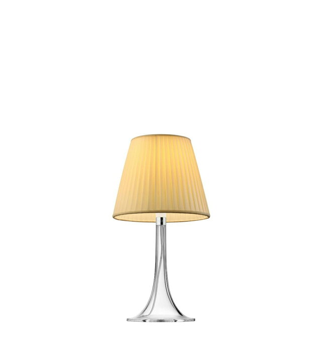 楽天市場】FLOS フロス Miss K ミスK Philippe Starck フィリップ 