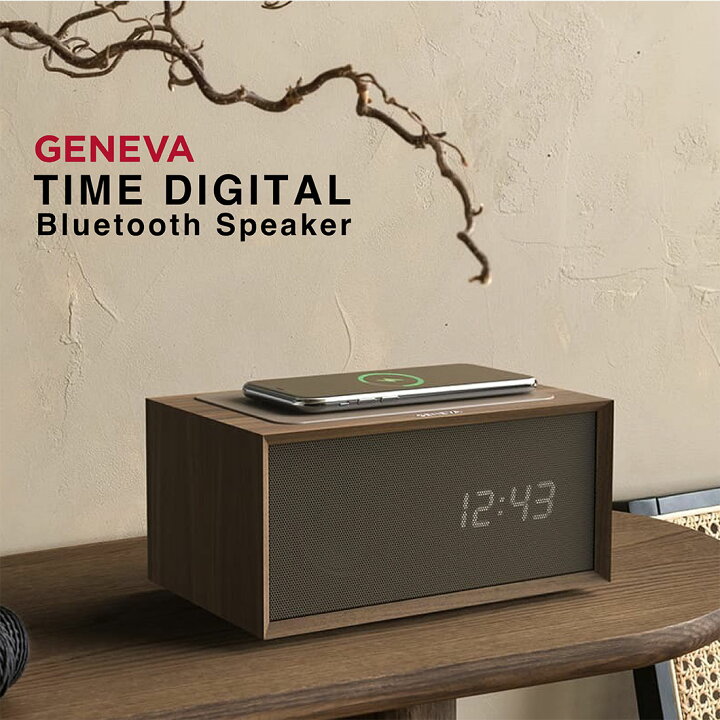 楽天市場】GENEVA TIME DIGITAL ジェネバタイムデジタル デジタル 