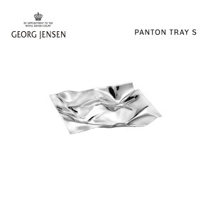 yX܃N[|szGeorg Jensen W[W WFZ PANTON TRAY S pgEgC S k CeA  gC M Verner Panton Fi[ pg