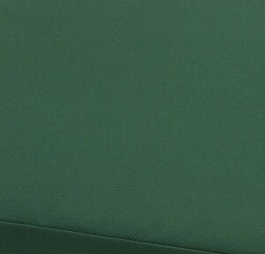 Grythyttan Seat cushion for A2�@�O�����[�g�q���b�^�� A2�p�N�b�V���� �I�v�V�������i