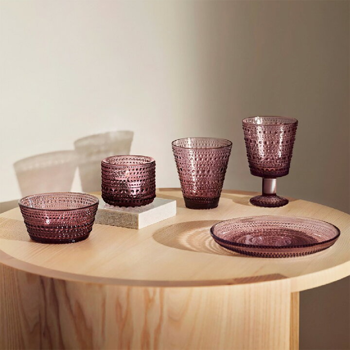 楽天市場】【店舗クーポン発行中】iittala イッタラ カステヘルミ 