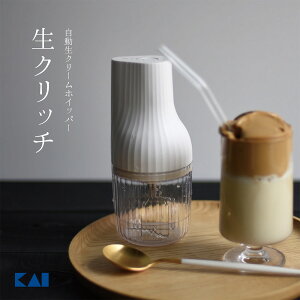 L̃VR[Xv[v[gI L Kai Nb` N[zCbp[ AĊ zCbp[    N[ َq DK5150