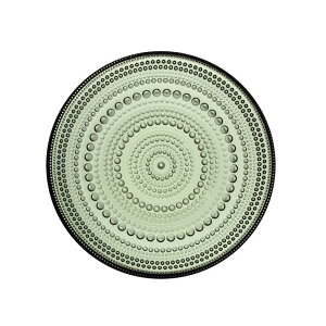 iittala Cb^ JXew~ Kastehelmi v[g J[i pCO[ ICoEgCbJ Oiva Toikka 1070204 1070590 M 17cm tBh KX H@