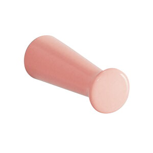 DANESE _l[[ KNOOK HOOK R[gtbN | tbN Ǌ|  [ Herzog & de Meuron wcH[N&hE[