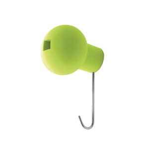 yX܃N[|szMAGIS }WX Globo O{ R[gnK[ Enzo Mari GcHE}[ tbN  Lb` Ǌ| C^A