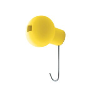 yX܃N[|szMAGIS }WX Globo O{ R[gnK[ Enzo Mari GcHE}[ tbN  Lb` Ǌ| C^A