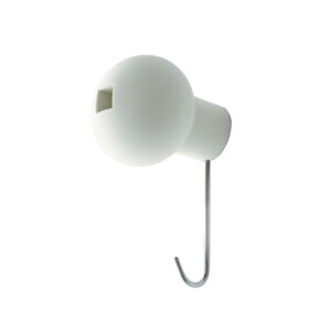 �y�X�܃N�[�|�����s���zMAGIS �}�W�X Globo �O���{ �R�[�g�n���K�[ Enzo Mari �G���c�H�E�}�[�� �t�b�N ���� �L�b�`�� �Ǌ|�� �C�^���A