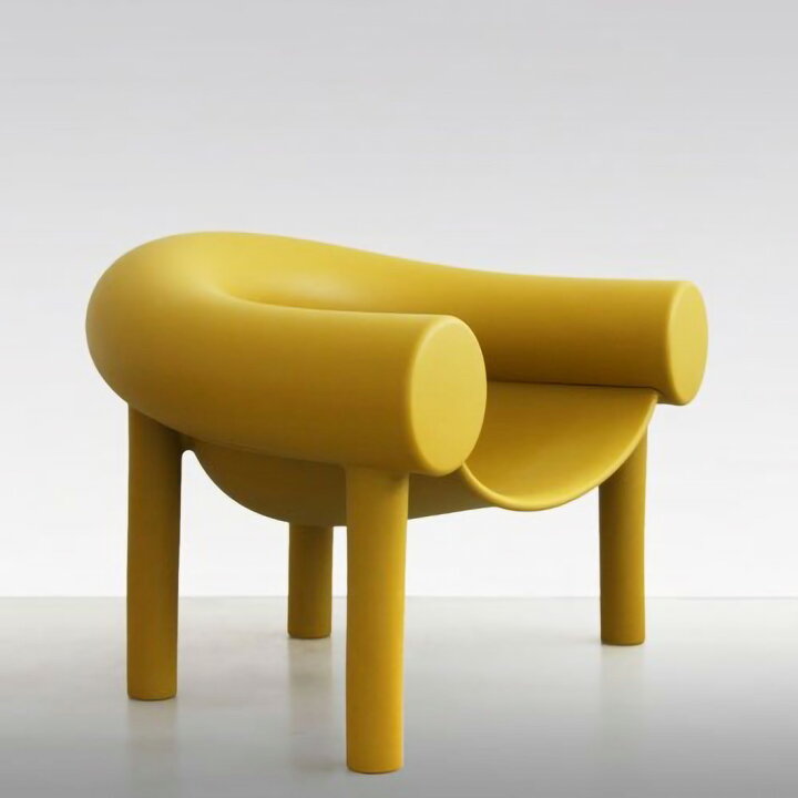 楽天市場】MAGIS マジス SAM SON サムソン KONSTANTIN GRCIC 