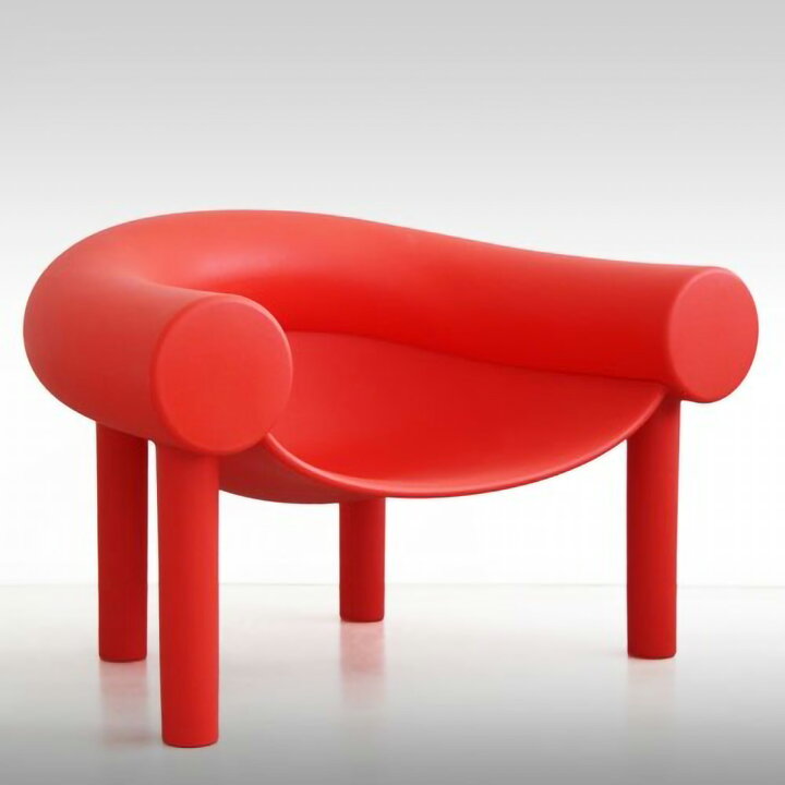 楽天市場】MAGIS マジス SAM SON サムソン KONSTANTIN GRCIC 