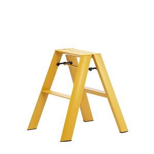 �y�X�܃N�[�|�����s���zMETAPHYS ���^�t�B�X lucano ���J�[�m 2step �V�^�C�v�����^�b�`�o�[���� �f�U�C�� �X�e�b�v�c�[�� �r�� ���ݑ� �R���p�N�g �~�j�}��