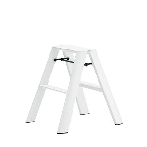 METAPHYS ���^�t�B�X lucano ���J�[�m 2step �V�^�C�v�����^�b�`�o�[���� �f�U�C�� �X�e�b�v�c�[�� �r�� ���ݑ� �R���p�N�g �~�j�}��
