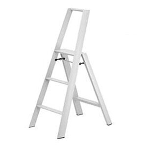 METAPHYS ���^�t�B�X lucano ���J�[�m 3step ���ݑ� �f�U�C�� �X�e�b�v�c�[�� �V�^�C�v�����^�b�`�o�[���� �R���p�N�g �~�j�}�� �r��