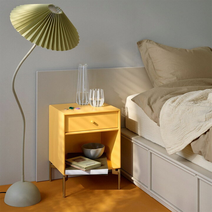 楽天市場】Montana モンタナ ドリームナイトスタンド Dream Nightstand 