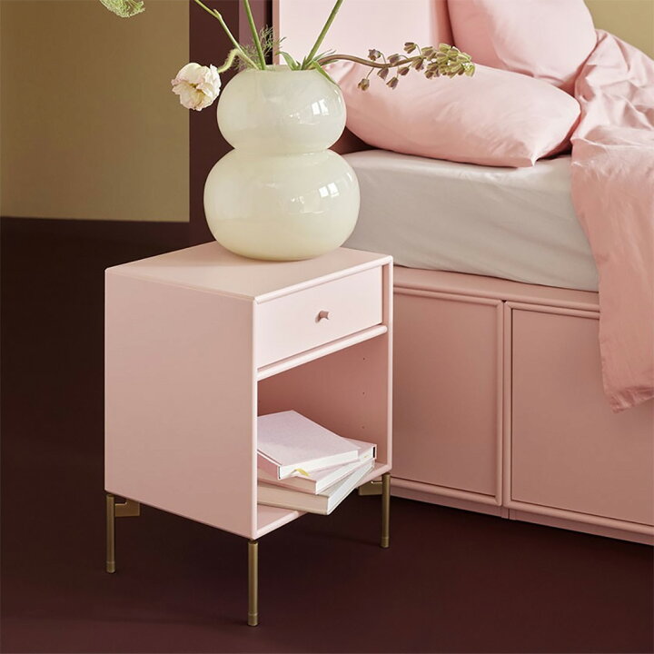 楽天市場】Montana モンタナ ドリームナイトスタンド Dream Nightstand 