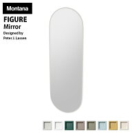【店舗クーポン発行中】Montana モンタナ フィギュア ミラー FIGURE Mirror Peter J. Lassen ピーター・…