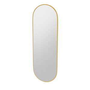 �y�X�܃N�[�|�����s���zMontana �����^�i �t�B�M���A �~���[ FIGURE Mirror Peter J. Lassen �s�[�^�[�E�W�F�C�E���b�Z�� �� �Ǌ|��