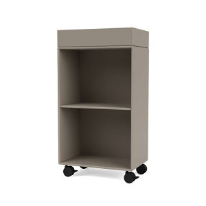 yX܃N[|pszMontana ^i vbs[ g[ PREPPY trolley Peter J. Lassen s[^[EWFCEbZ [ LX^[t Lrlbg S VFt