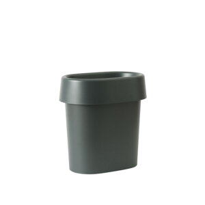 MUUTO ���[�g Reduce Paper Bin ���f���[�X�y�[�p�[�r�� Mika Tolvanen �~�J�E�g���o�l�� �S�~�� �_�X�g�{�b�N�X ������� �}�b�g �k��