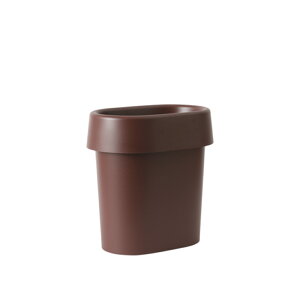MUUTO ���[�g Reduce Paper Bin ���f���[�X�y�[�p�[�r�� Mika Tolvanen �~�J�E�g���o�l�� �S�~�� �_�X�g�{�b�N�X ������� �}�b�g �k��
