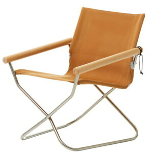 yX܃N[|szFUJIEI Nychair X80 h j[`FAX80 V   M ֎q y AEghA `FA ܂肽 x_ W[