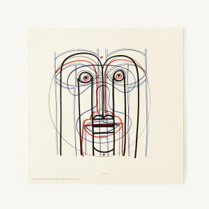 yX܃N[|szDANESE _l[[ La presenza degli antenati VNXN[ vg |X^[ A[g G ŉ Bruno Munari u[mEi[