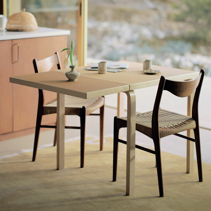 楽天市場】【店舗クーポン発行中】artek アルテック ドロップリーフ 