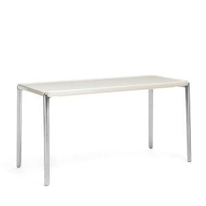 MAGIS }WX Tambour ^u[ 1i [e[u Ronan&Erwan Bouroullec i&GEubN Op` H` ` TChe[u RN[g