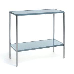 MAGIS }WX Tambour ^u[ 2i [e[u Ronan&Erwan Bouroullec i&GEubN Op` H` ` TChe[u RN[g