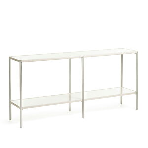 y|X^[ΏہzMAGIS }WX Tambour ^u[ 2i2A [e[u Ronan&Erwan Bouroullec i&GEubN ` TChe[u RN[g