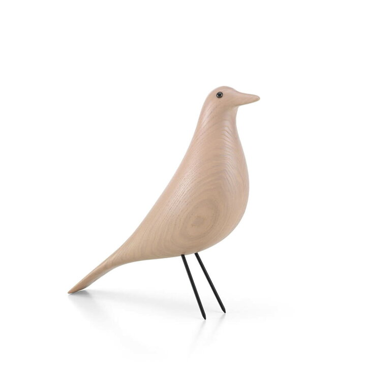楽天市場】Vitra ヴィトラ Eames House Bird イームズハウスバード  