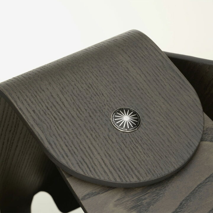 楽天市場】Vitra ヴィトラ Eames Elephant Plywood イームズ 