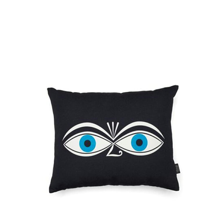 楽天市場】【オリジナル特典あり】Vitra ヴィトラ Graphic Print 