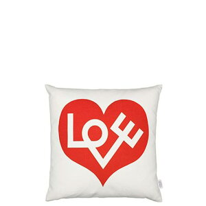 �y�I���W�i�����T����zVitra ���B�g�� Graphic Print Pillows Eyes Love Heart Alexander Girard �A���L�T���_�[�E�W���[�h �N�b�V���� �k�� �e�L�X�^�C��