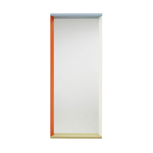 Vitra Bg Colour Frame Mirrors J[t[~[ Julie Richoz WEVY  Ǌ| EH[~[ Ċ| ؐ k