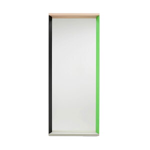 Vitra Bg Colour Frame Mirrors J[t[~[ Julie Richoz WEVY  Ǌ| EH[~[ Ċ| ؐ k