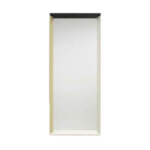 Vitra Bg Colour Frame Mirrors J[t[~[ Julie Richoz WEVY  Ǌ| EH[~[ Ċ| ؐ k