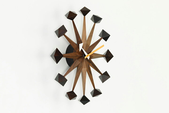楽天市場】【オリジナル特典あり】【掛けフックプレゼント】vitra 