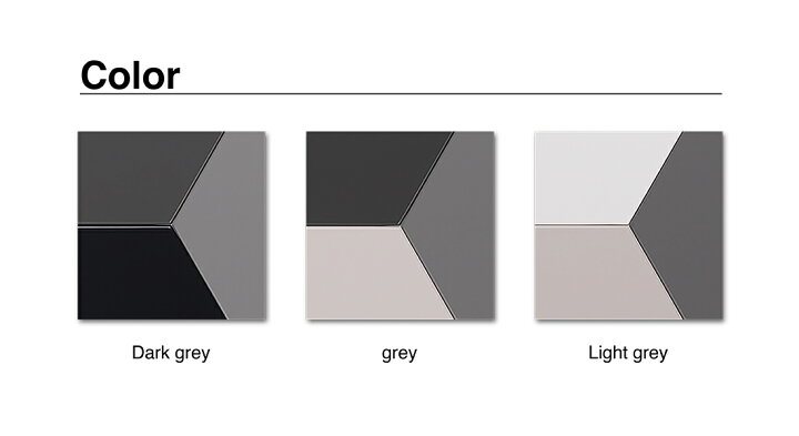 楽天市場】【店舗クーポン発行中】vitra ヴィトラ Prismatic Table 