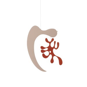 Vitra Bg Eames Plywood Mobile C[Y vCEbh r[ C[YXyVRNV2023 