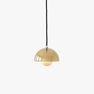 &TRADITION �A���h�g���f�B�V���� FLOWERPOT PENDANT VP10 �t�����[�|�b�g �y���_���g���C�g �Ɩ� �X�`�[�� ���r���O �L�b�`�� �_�C�j���O