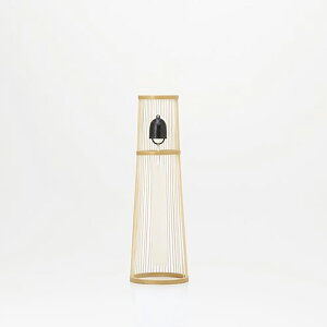 WDH uZbg u^  ^cR ˔ | { 