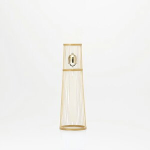 yvGgS|CgbackI!zWDH uZbg u^  ^cR ˔ | { 