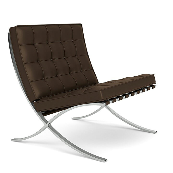 楽天市場】【店舗クーポン発行中】Knoll ノル ノール Barcelona Chair 