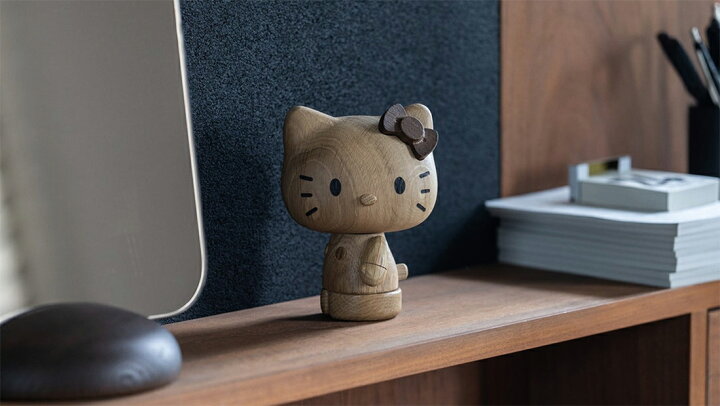楽天市場】【店舗クーポン発行中】BOYHOOD ボーイフッド HELLO KITTY 
