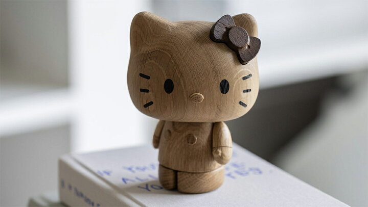 楽天市場】【店舗クーポン発行中】BOYHOOD ボーイフッド HELLO KITTY 