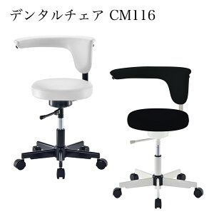 yszmH| f^`FA CM-116 [N`FA fXN`FA