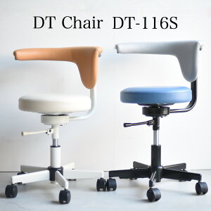 yszmH| DT`FA DT-116S ʒIWiJ[ { f^`FA [N`FA fXN`FA CM-116