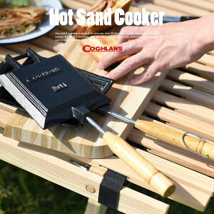 yvGgS|CgbackI!zCOGHLAN'S Rt GCAhGt zbgThNbJ[A&F Lv AEghA Lb` H tCp