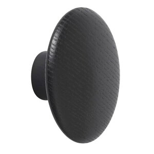 MUUTO ���[�g MUUTO�̎��[�G�� THE DOTS �h�b�c S-�T�C�Y��1�Â̔̔��ƂȂ�܂��B �k��